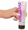Żel do masażu orgazmowy 80ml Just Play